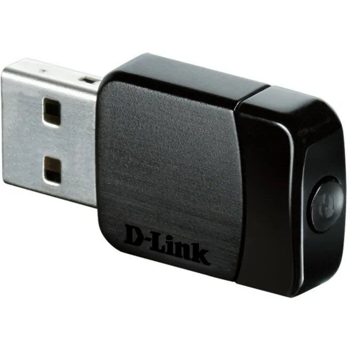 WLAN-Adapter (USB)